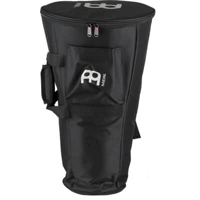 MEINL MSTDJB10 Standard Djembe Bag 10Zoll image 1