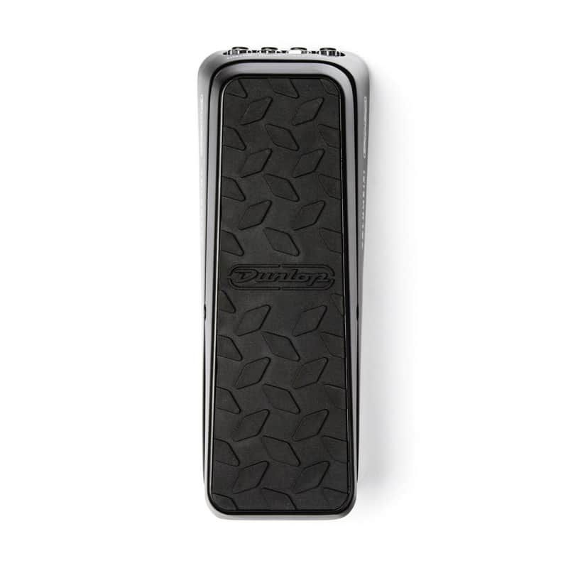 Dunlop DVP3 Volume X Pedal image 1