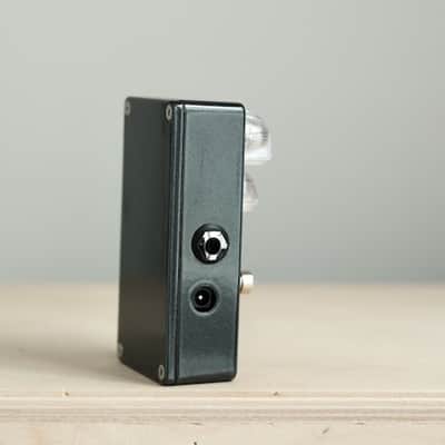 Catalinbread Skewer Boost image 3