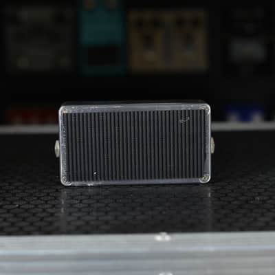 Zvex Box of Rock Vexter 2010s - Various image 6