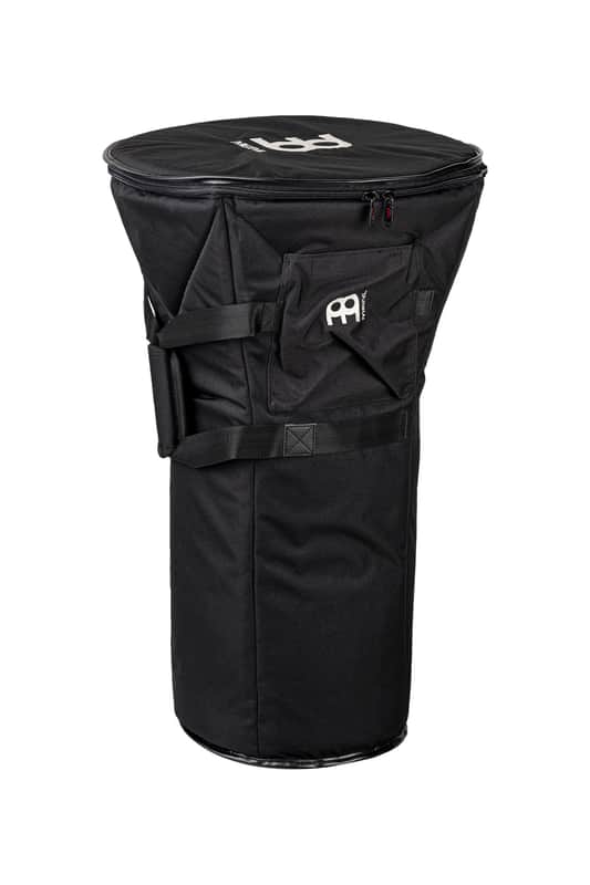Meinl MDJB-L Djembe Gig Bag image 1