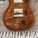 2015 PRS Custom 22 Artist - Autumn Sky - Solid IRW Rosewood Neck - Brazilian Fretboard