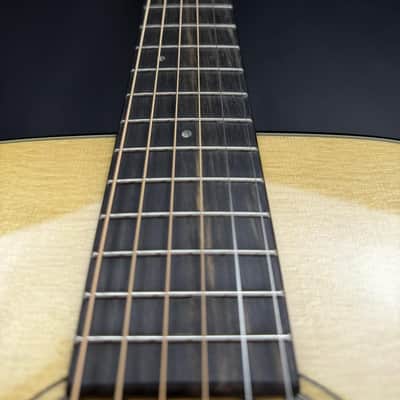 Martin 000-18ELRB image 4