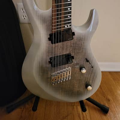 Kiesel Aries Multiscale 7 image 3
