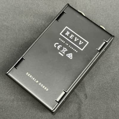Revv Tilt Boost Pedal [10/15] image 2