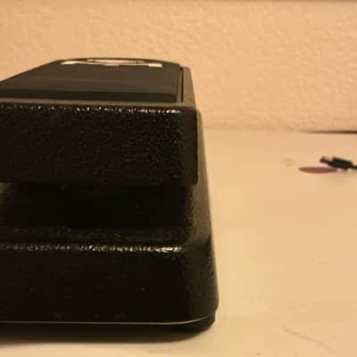 Mission Engineering EP-25K Expression Pedal image 4