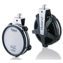 Roland PD-85-BK Dual Trigger V-Pad