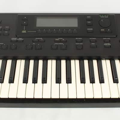 KORG I3 Synthesizer Music Keyboard Workstation 61-key Electronic
