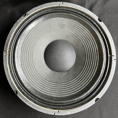 Fender 12" Speaker 5379 16Ω Woofer image 3