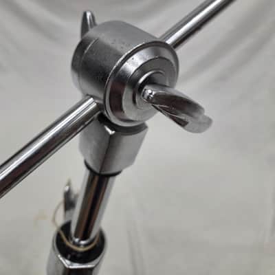 Yamaha CH-735 Boom Cymbal Holder (239-38) image 8