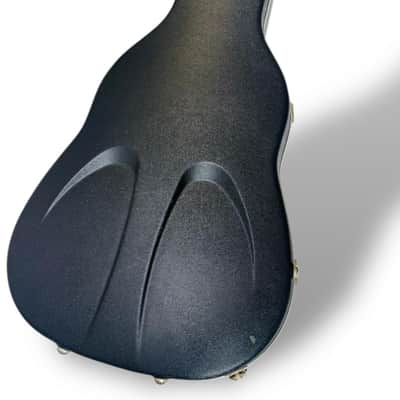 Martin Custom Shop D-28 2017 image 7