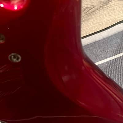 Immagine Spector 5 String Bass - 7