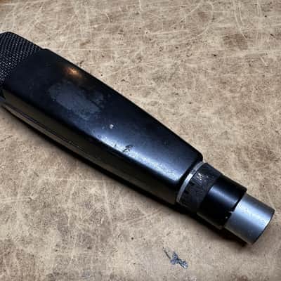 Sennheiser MD 421-U5 Cardioid Dynamic Microphone - Nice! image 4