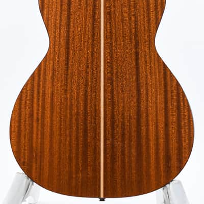 Lakewood M1 2000 image 8