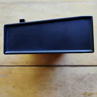 Realistic 32-1110 Desktop Electronic Reverb / Delay / Distortion image 6