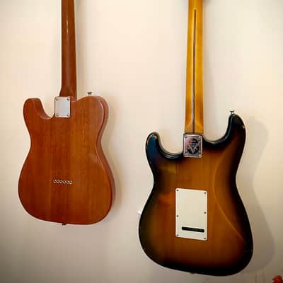 TopHat 56 Stratavarius 2024 - Sunburst image 7