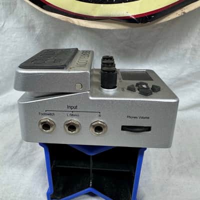 Singular Sound BeatBuddy beat buddy v1 Drum Machine Pedal with Footswitch image 6