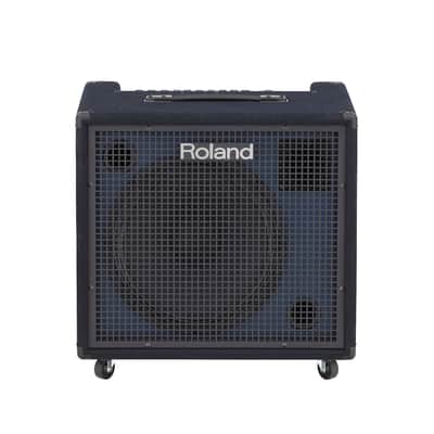 KC-600 Roland Bild 3