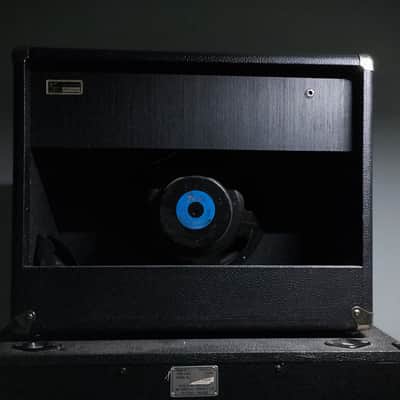 Fender Roc Pro 1000 | Cabinet | Original Speaker | 8 Ohm | 80W | image 9
