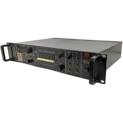 Roland SVC-350 Vocoder image 3