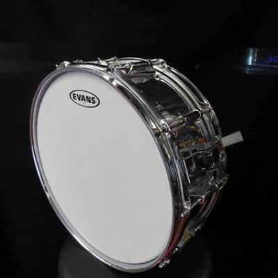 Remo Quadura Snare Drum image 3