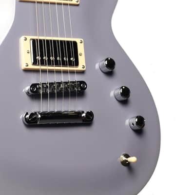 Reverend Roundhouse Periwinkle #60991 image 8