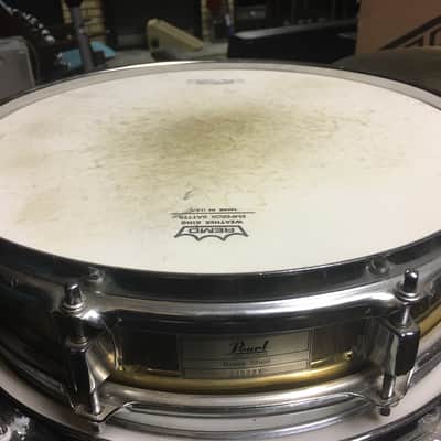 Tama StarClassic Late’90’s image 8