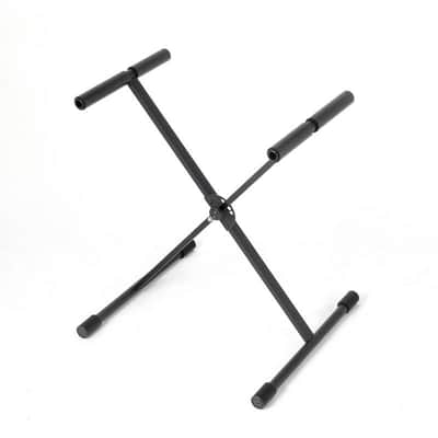 Dixon Xylophone Kit 2.5 Octave Tilt and Pull Soft Shell Case POX-DX125T image 3