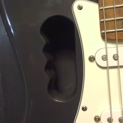 Partscaster Extraordinaire w/ case image 4