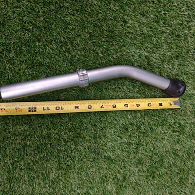 ⚡Rogers Big R Bass Drum Spur Leg 1 Inch⚡ image 7