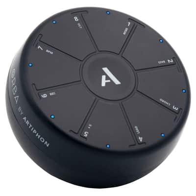 Artiphon Orba image 1