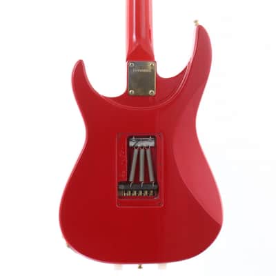 FERNANDES LA-85KK Ken Signature Model PRD [-] (01/06) image 4