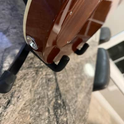 Smitty Custom Model 1 2015 image 8