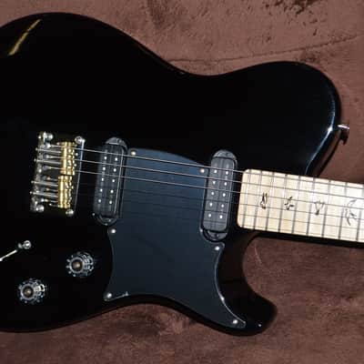 PRS NF53 2024 - Black image 6
