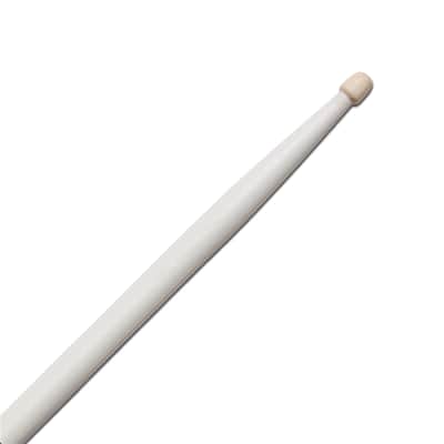 Vic Firth SJM - Signature Jojo Mayer image 3