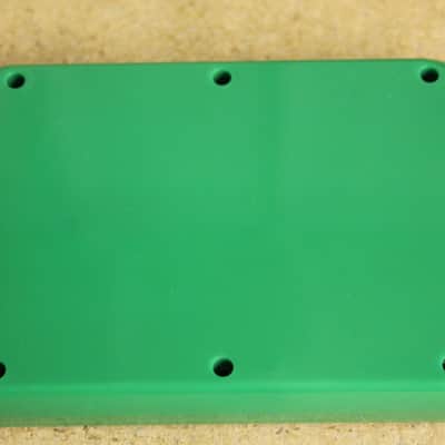 Pedaltrain PT-VT3 Volto 3 Power Supply Customer Return image 3
