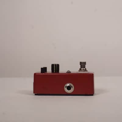 Rowin LEF-302A ODRIVE-I Overdrive image 4