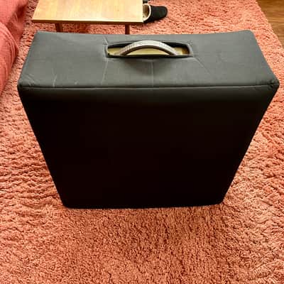 Fender Blues DeVille 2-Channel 60-Watt 4x10" Guitar Combo 1994 - 1996 - Tweed image 4