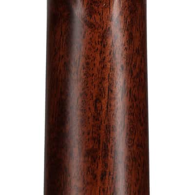 Taylor 312ce-N Grand Concert Classical Acoustic-Electric Guitar (with Case) image 7