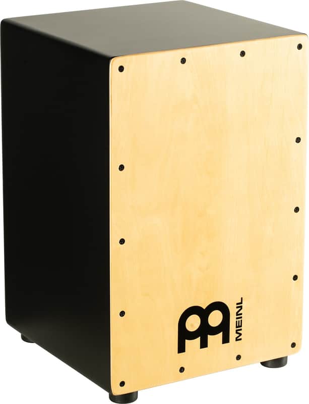 Meinl Headliner Snare Cajon image 1