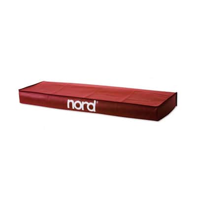 COVER ANTIPOLVERE NORD Dust Cover C1 / C2 / C2D