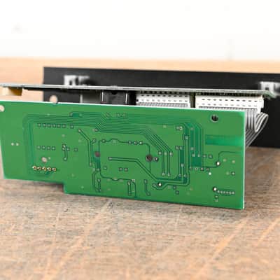 Crown IQ-PIP-LITE Programmable Input Processor IQ Network Input Module CG01C8N image 7