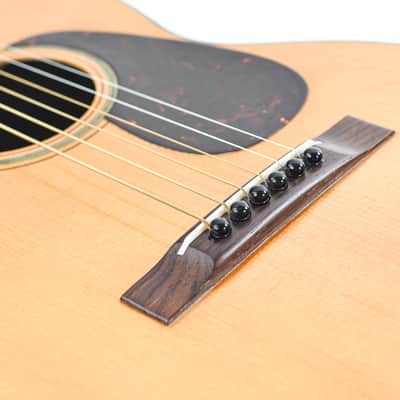 Martin 5-18 Terz 1954 image 7