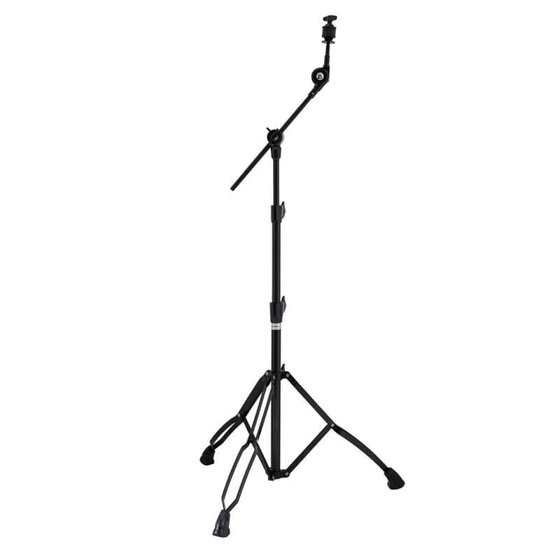Mapex B600EB Mars Double Braced Boom Stand image 1