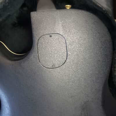 Ovation CV 68 image 3