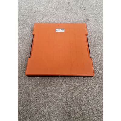Immagine Novation Launchpad Pro - Excellent - 13