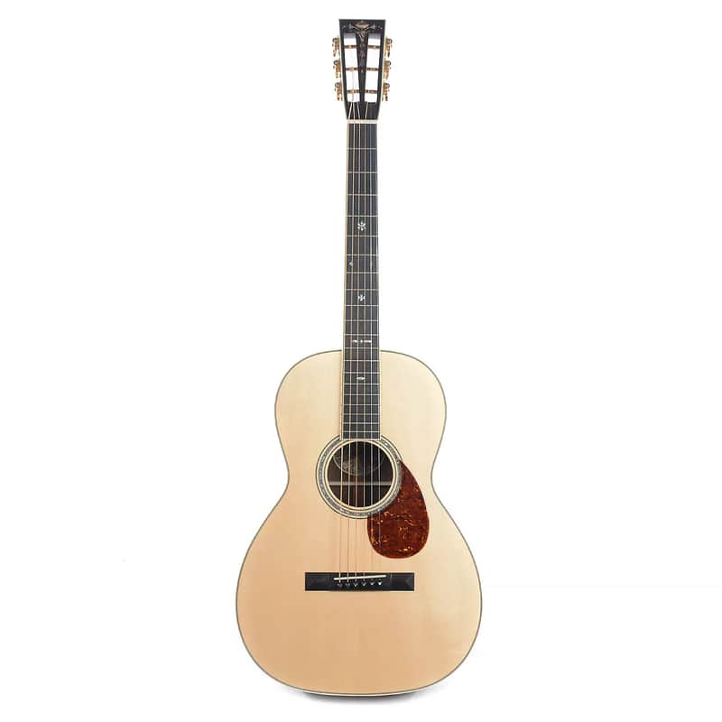 Collings 03 image 1