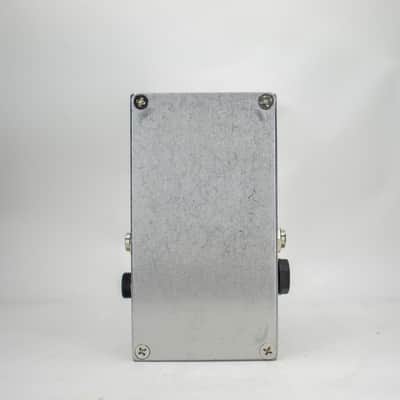 Used Daredevil Bootleg Dirty Delay image 2