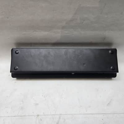 COMPUTER LAMP TABLE CONTROLLER DMX512 image 5