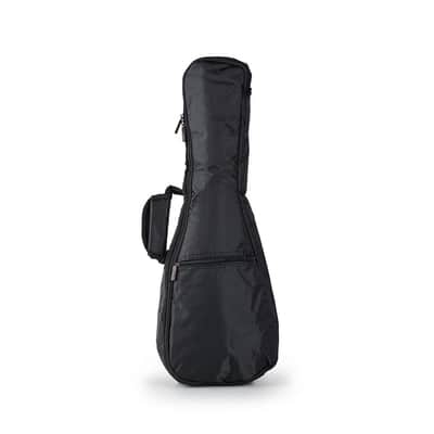 RockBag Student Ukulele Concerto Gigbag image 1